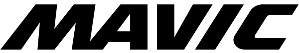 Mavic logo